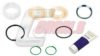 CASALS R8261 Repair Kit, link